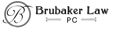 Brubaker Law PC